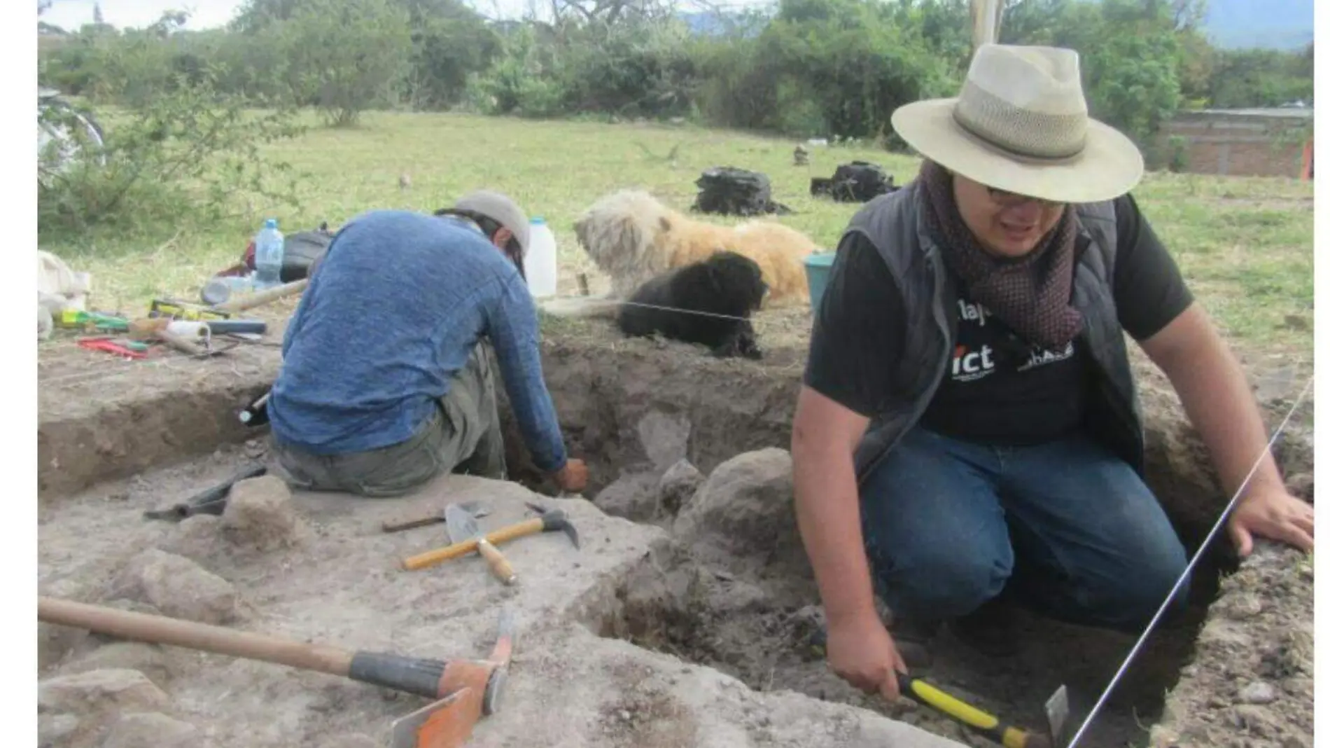 sitios arqueológicos1